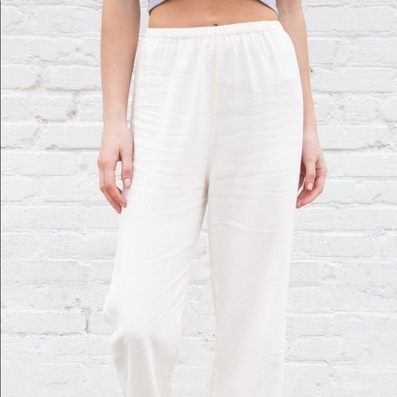 Brandy Melville | Pants \u0026 Jumpsuits 
